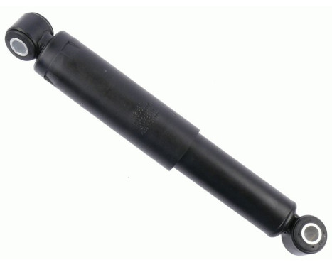 Shock Absorber 312 397 Sachs