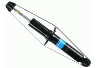 Shock Absorber 312 433 Sachs