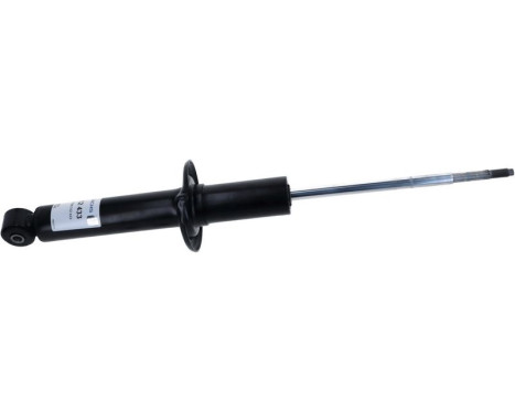 Shock Absorber 312 433 Sachs, Image 3