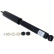Shock Absorber 312 459 Sachs