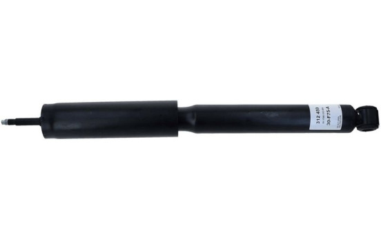 Shock Absorber 312 459 Sachs, Image 2