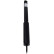 Shock Absorber 312 459 Sachs, Thumbnail 4