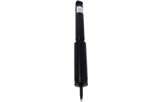 Shock Absorber 312 459 Sachs, Image 4