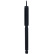 Shock Absorber 312 459 Sachs, Thumbnail 5