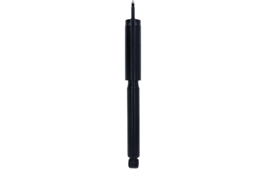 Shock Absorber 312 459 Sachs, Image 5