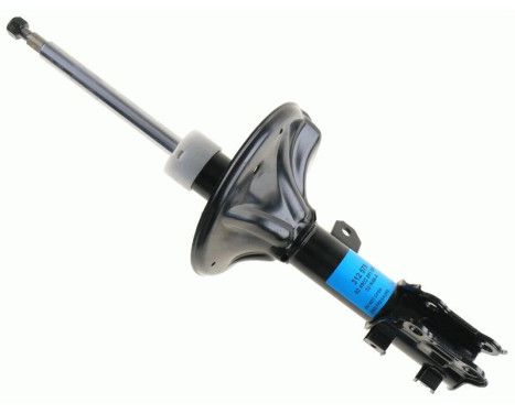 Shock Absorber 312 579 Sachs