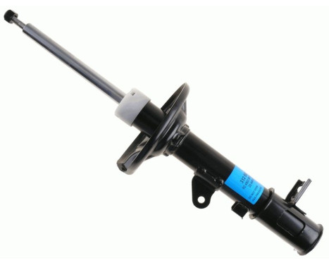 Shock Absorber 312 582 Sachs