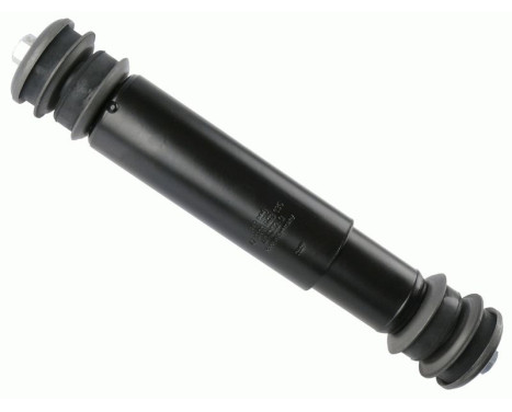 Shock absorber 312 600 Sachs