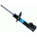 Shock Absorber 312 601 Sachs