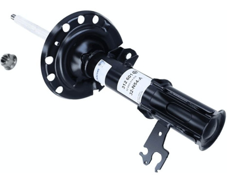 Shock Absorber 312 601 Sachs, Image 2
