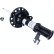 Shock Absorber 312 601 Sachs, Thumbnail 2
