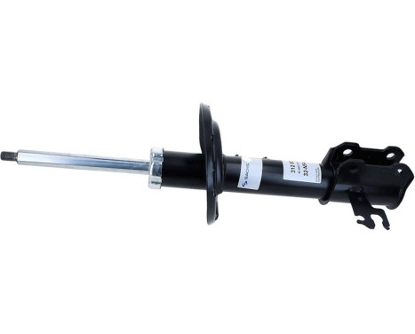 Shock Absorber 312 601 Sachs, Image 3