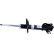 Shock Absorber 312 601 Sachs, Thumbnail 3