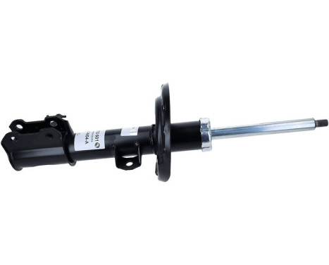 Shock Absorber 312 601 Sachs, Image 4