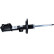 Shock Absorber 312 601 Sachs, Thumbnail 4