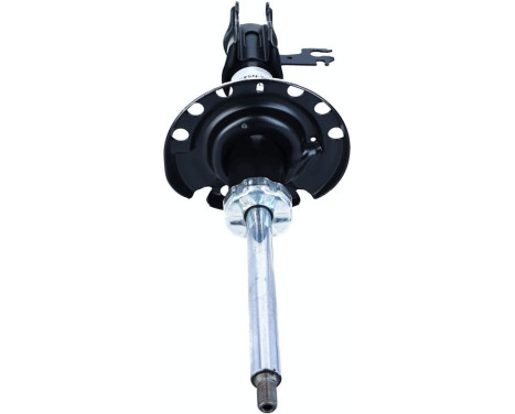 Shock Absorber 312 601 Sachs, Image 5