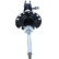 Shock Absorber 312 601 Sachs, Thumbnail 5