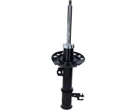Shock Absorber 312 601 Sachs, Image 6