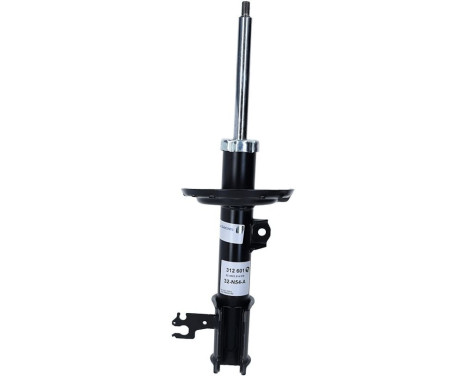 Shock Absorber 312 601 Sachs, Image 7
