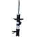 Shock Absorber 312 601 Sachs, Thumbnail 7