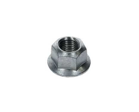 Shock Absorber 312 601 Sachs, Image 8