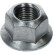 Shock Absorber 312 601 Sachs, Thumbnail 8