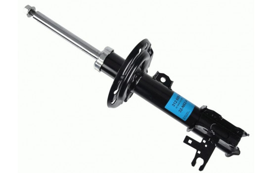 Shock Absorber 312 609 Sachs