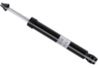 Shock Absorber 312 617 Sachs
