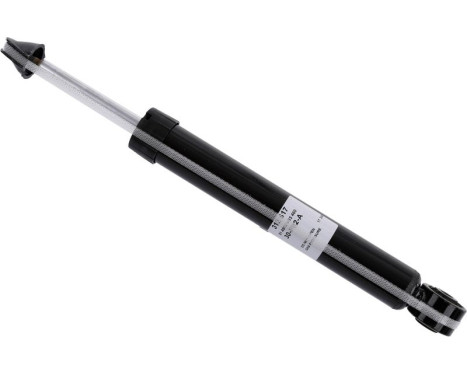 Shock Absorber 312 617 Sachs