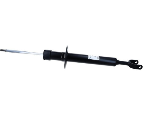 Shock Absorber 312 638 Sachs, Image 2