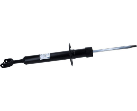 Shock Absorber 312 638 Sachs, Image 3