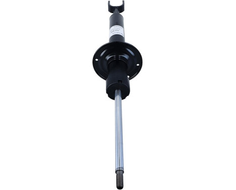 Shock Absorber 312 638 Sachs, Image 4