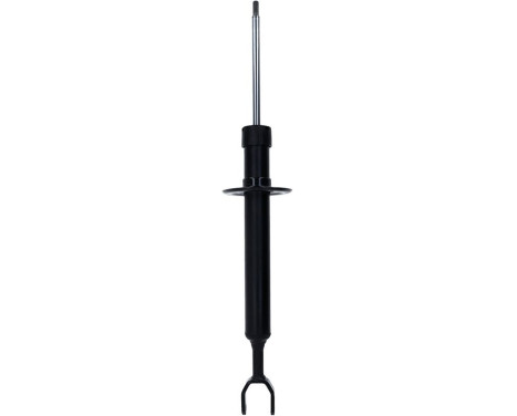 Shock Absorber 312 638 Sachs, Image 5