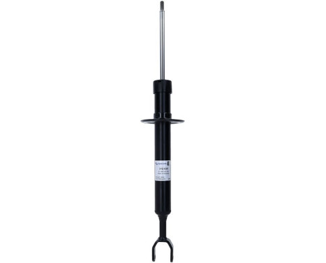 Shock Absorber 312 638 Sachs, Image 6