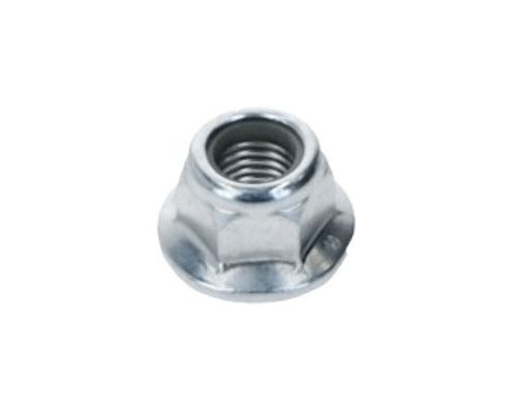 Shock Absorber 312 638 Sachs, Image 7