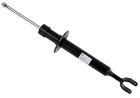 Shock Absorber 312 639 Sachs