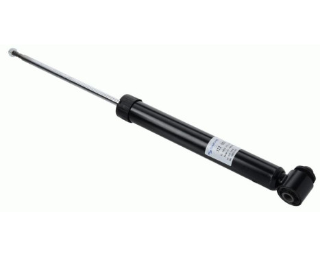 Shock Absorber 312 640 Sachs