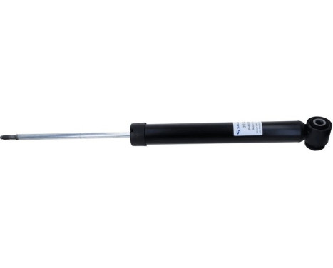 Shock Absorber 312 640 Sachs, Image 2