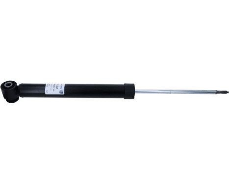 Shock Absorber 312 640 Sachs, Image 3
