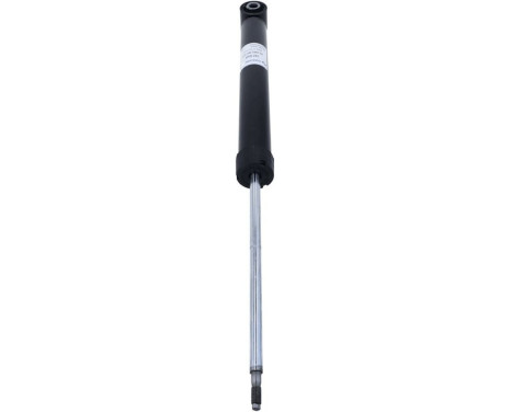 Shock Absorber 312 640 Sachs, Image 4