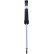 Shock Absorber 312 640 Sachs, Thumbnail 4
