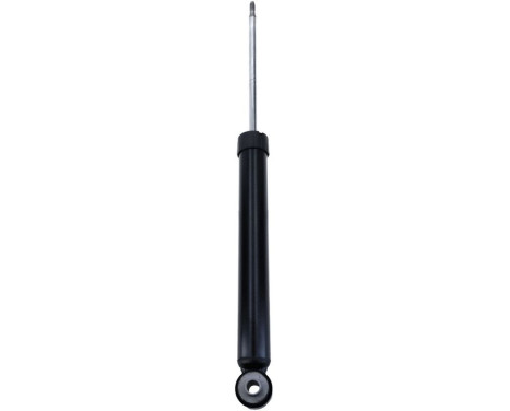 Shock Absorber 312 640 Sachs, Image 5