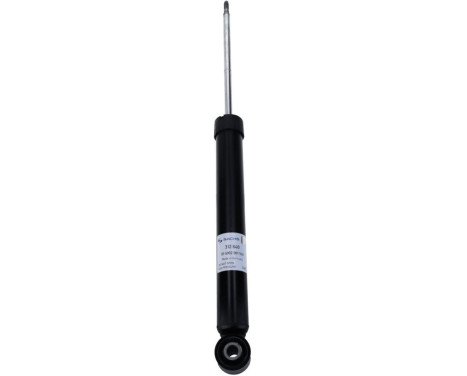 Shock Absorber 312 640 Sachs, Image 6