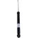 Shock Absorber 312 640 Sachs, Thumbnail 6
