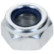 Shock Absorber 312 640 Sachs, Thumbnail 7