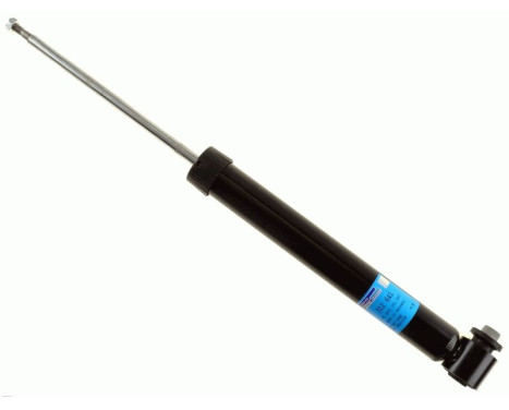 Shock Absorber 312 641 Sachs