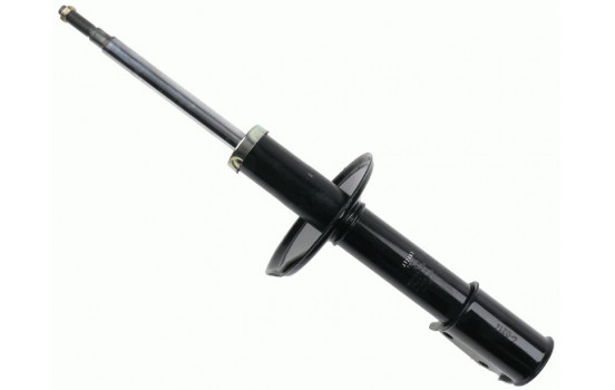 Shock Absorber 312 653 Sachs