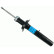 Shock Absorber 312 698 Sachs