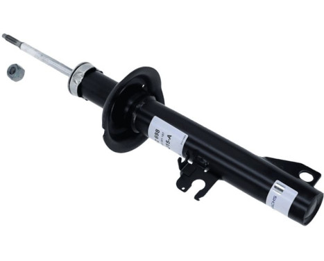 Shock Absorber 312 698 Sachs, Image 2