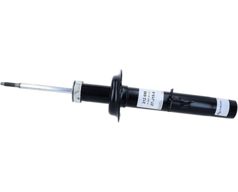 Shock Absorber 312 698 Sachs, Image 3